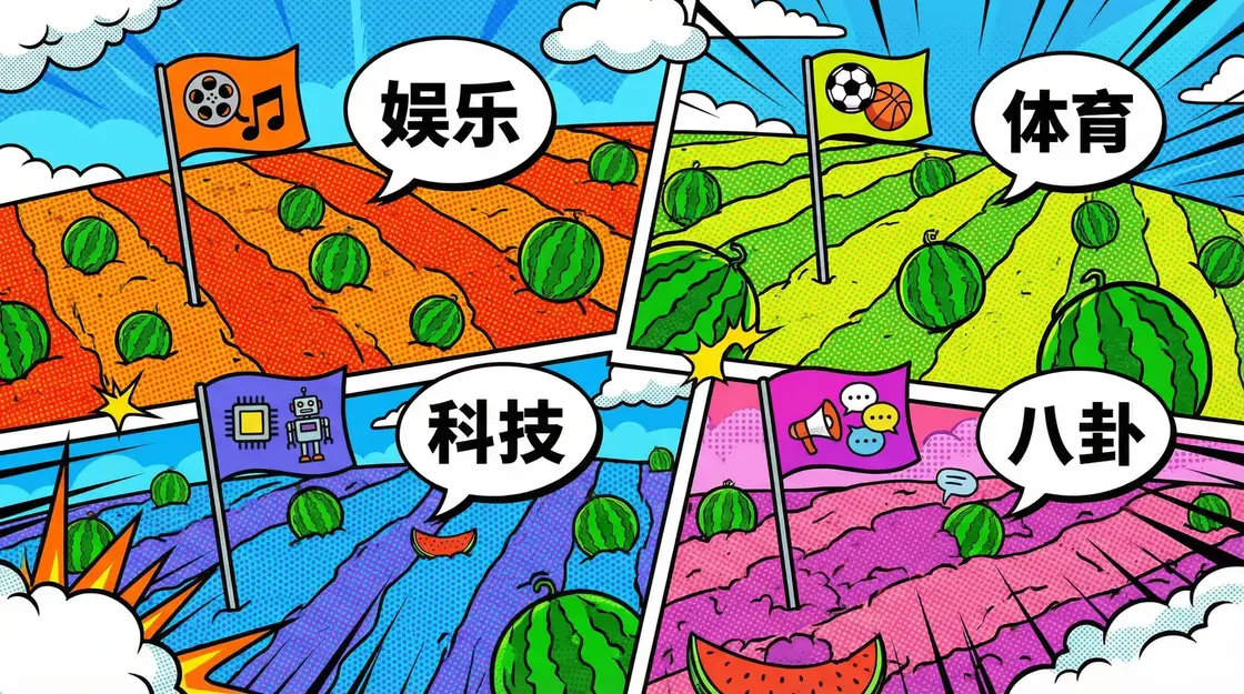 绿奴-自由探索|最新资讯|互动社区|权威解读 娱乐瓜田分类