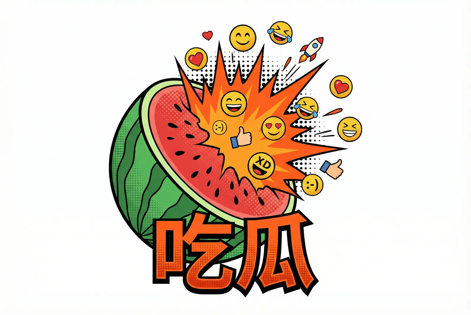 绿奴-自由探索|最新资讯|互动社区|权威解读 社区Logo